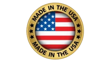 prostastream made in usa